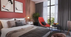 I-280 / SYLVANA İSTANBUL