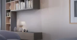 i-278 / Panorama park residence kucukcekmece