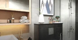 I-280 / SYLVANA İSTANBUL