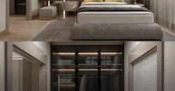 i-279 / Bizim evler 10