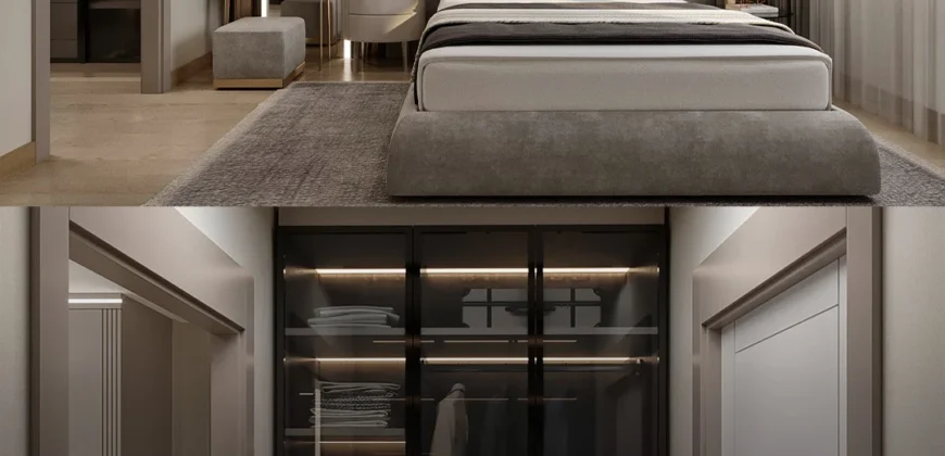 i-279 / Bizim evler 10