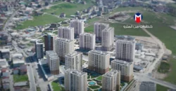 i-279 / Bizim evler 10