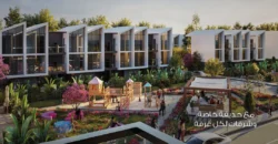 I-280 / SYLVANA İSTANBUL