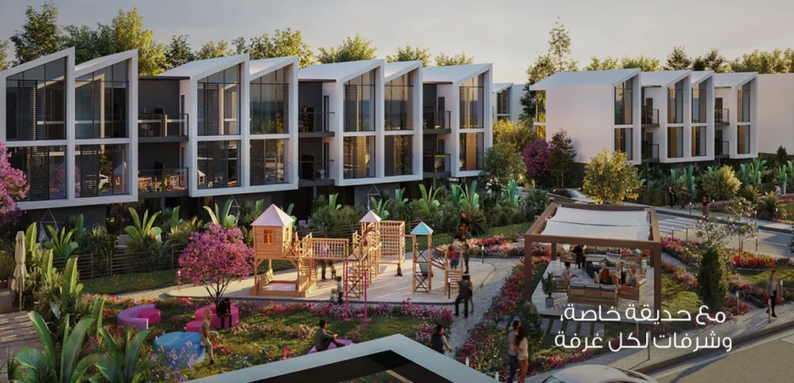 I-280 / SYLVANA İSTANBUL