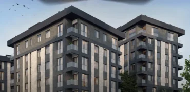 i-283 / BOSPHORUS BEŞİKTAŞ