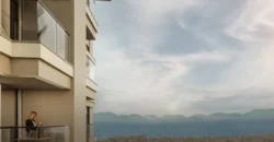 i-290 / مشروع سكني متكامل في قلب أتاشهير