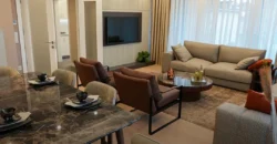 i-290 / مشروع سكني متكامل في قلب أتاشهير