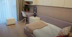 i-290 / مشروع سكني متكامل في قلب أتاشهير