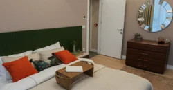 i-290 / مشروع سكني متكامل في قلب أتاشهير