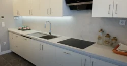 i-290 / مشروع سكني متكامل في قلب أتاشهير