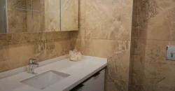 i-290 / مشروع سكني متكامل في قلب أتاشهير