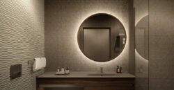 i-289 / مشروع بموقع استراتيجي في قلب اسطنبول