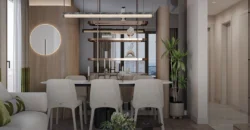 i-293 / موقع استراتيجي في قلب إسطنبول الأوروبية