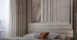 i-293 / موقع استراتيجي في قلب إسطنبول الأوروبية