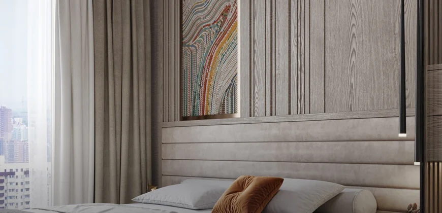 i-293 / موقع استراتيجي في قلب إسطنبول الأوروبية