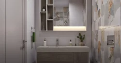 i-293 / موقع استراتيجي في قلب إسطنبول الأوروبية