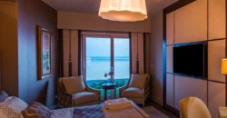 i-292 مشروع سكني فاخر على بحر مرمرة في قلب إسطنبول