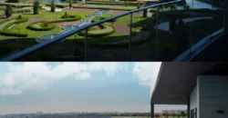 i-292 مشروع سكني فاخر على بحر مرمرة في قلب إسطنبول