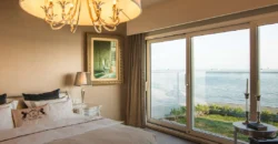 i-292 مشروع سكني فاخر على بحر مرمرة في قلب إسطنبول