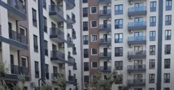 i-294 / مشروع سكني متكامل في كوتشوك تشكميجة