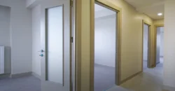 i-294 / مشروع سكني متكامل في كوتشوك تشكميجة