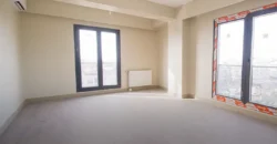 i-294 / مشروع سكني متكامل في كوتشوك تشكميجة