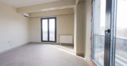 i-294 / مشروع سكني متكامل في كوتشوك تشكميجة