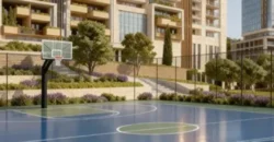 i-295 / احد اهم مشاريع اسطنبول الفاخرة