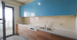 i-294 / مشروع سكني متكامل في كوتشوك تشكميجة