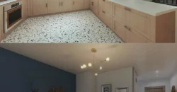 i-297 / مشروع فلل وتاون هاوس في منطقة باشاك شهير