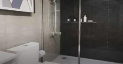 i-297 / مشروع فلل وتاون هاوس في منطقة باشاك شهير