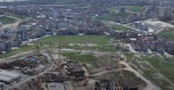 i-300 | أقوى المشاريع السكنية في اسطنبول