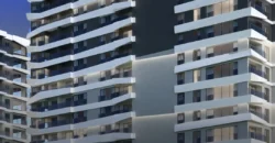 i-298 | مشروع بموقع استراتيجي على الباسن اكسبريس