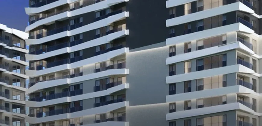 i-298 | مشروع بموقع استراتيجي على الباسن اكسبريس