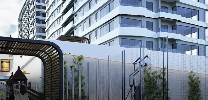 i-298 | مشروع بموقع استراتيجي على الباسن اكسبريس