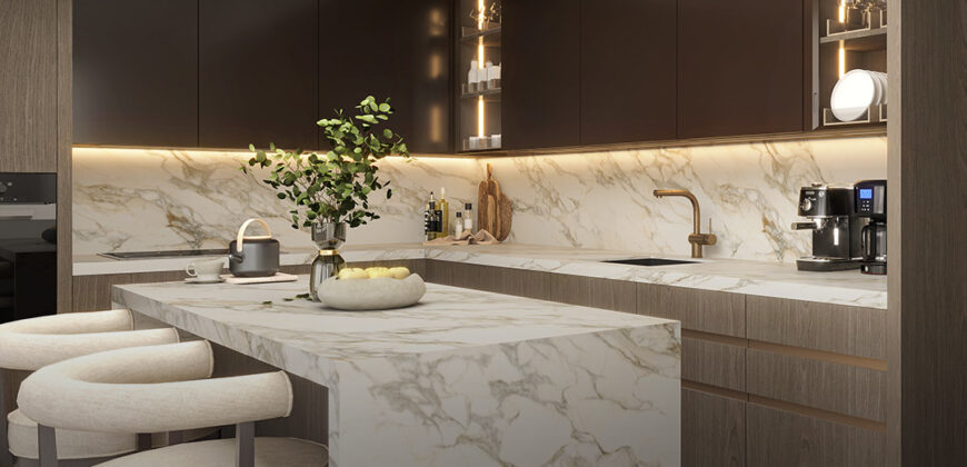 i-299 | مشروع بجانب جسر البوسفور مباشرة