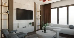 i-298 | مشروع بموقع استراتيجي على الباسن اكسبريس