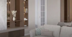 i-300 | أقوى المشاريع السكنية في اسطنبول