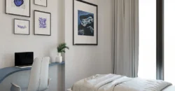 i-298 | مشروع بموقع استراتيجي على الباسن اكسبريس