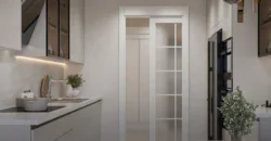 i-300 | أقوى المشاريع السكنية في اسطنبول