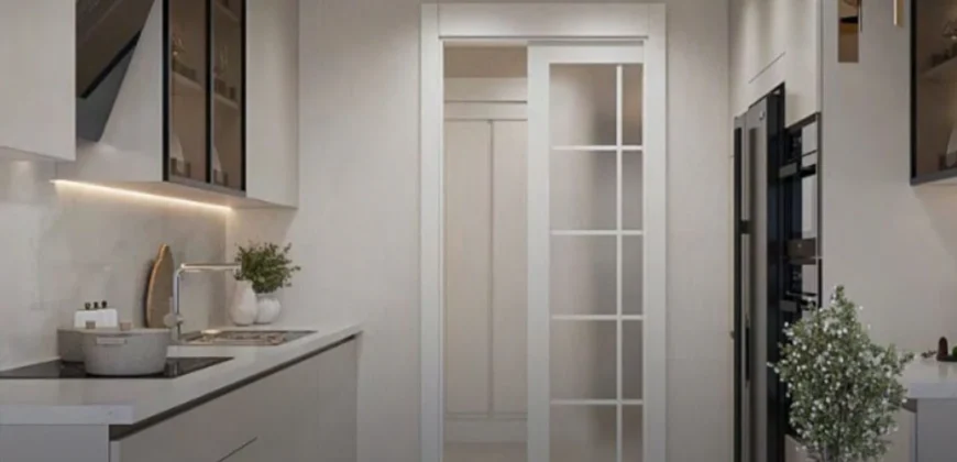 i-300 | أقوى المشاريع السكنية في اسطنبول