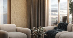 i-299 | مشروع بجانب جسر البوسفور مباشرة