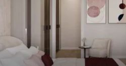 i-300 | أقوى المشاريع السكنية في اسطنبول