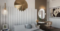 i-298 | مشروع بموقع استراتيجي على الباسن اكسبريس