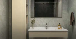 i-300 | أقوى المشاريع السكنية في اسطنبول