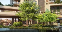 i-302 | مشروع بموقع مركزي وسط شيشلي / اسطنبول